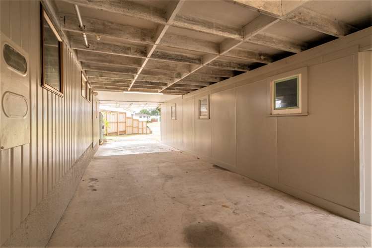 13 Oxley Close Pauanui_16