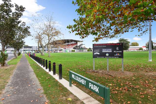 42b Willoughby Street Whitiora_3