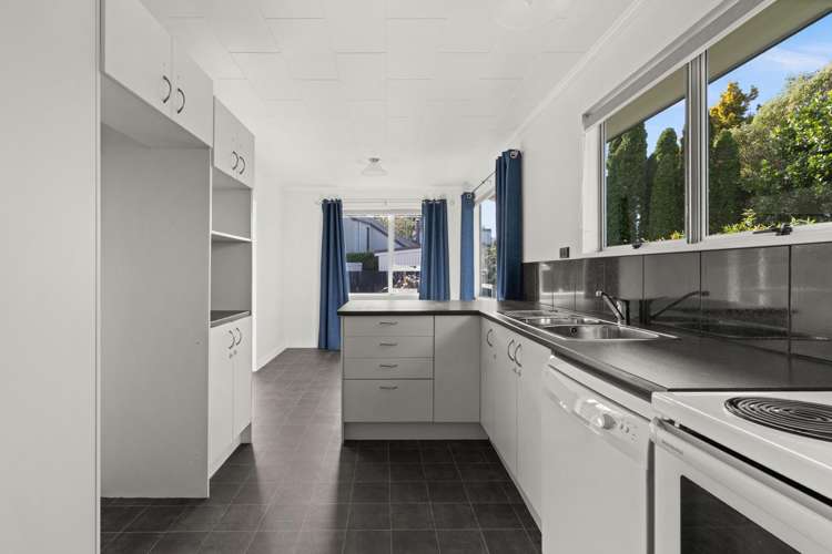 95A King Street_1