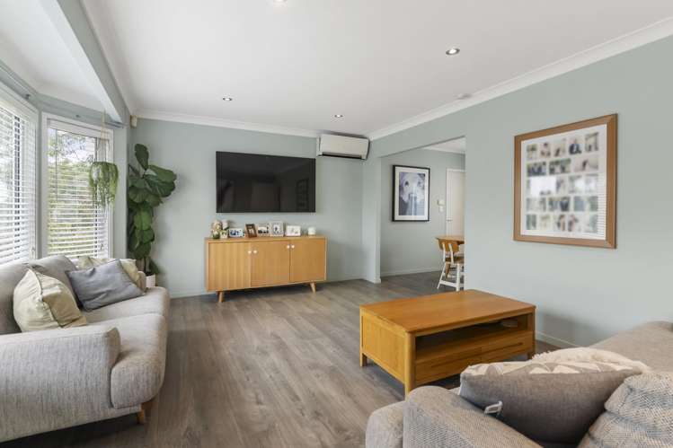 83a Ashby Avenue Saint Heliers_1