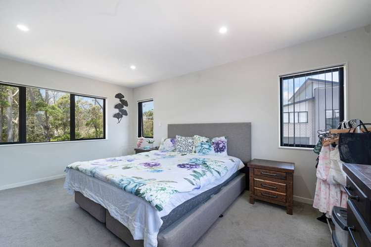 3 David Rogers Lane Swanson_18