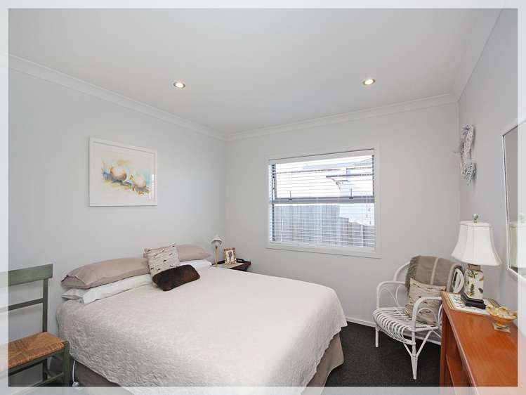28 Andrews Street Foxton Beach_15
