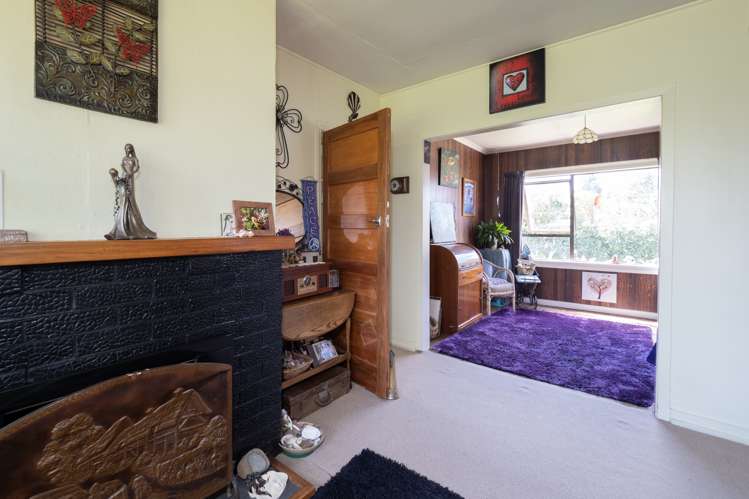 4 Robinson Street Rakaia_6