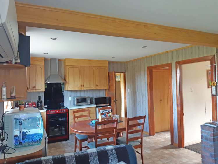 410 Ngapuna Road Middlemarch_4