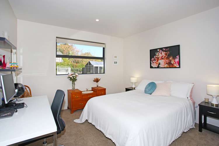 11 Bernora Crescent Bombay_20