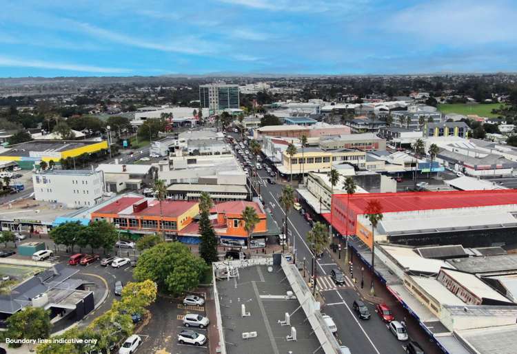 Address withheld Otahuhu_10