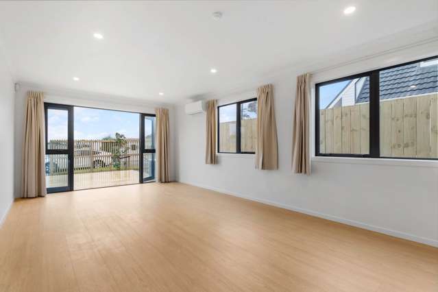 5C Methuen Road Avondale_4