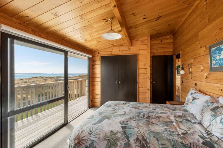 165 Oceanbeach Road Mt Maunganui_23