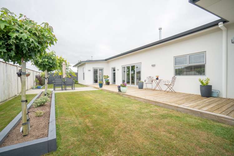 32 Liberty Grove Kelvin Grove_28