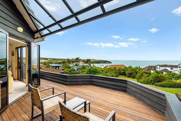 48 Clansman Terrace Gulf Harbour_46