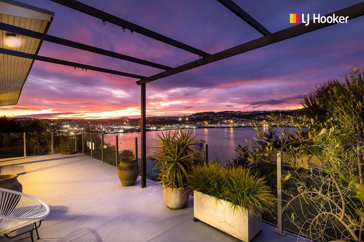 4 Torr Street Vauxhall_9