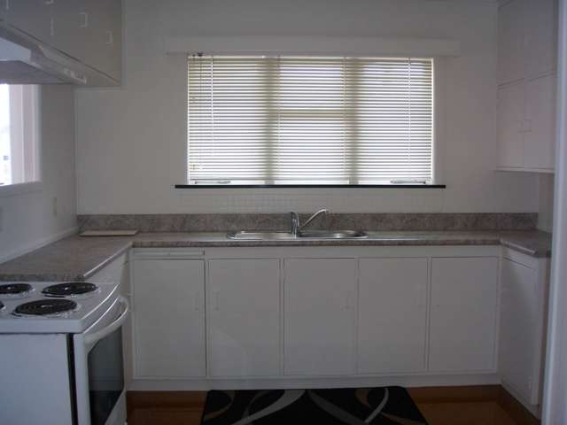 164A Bleakhouse Road Mellons Bay_3