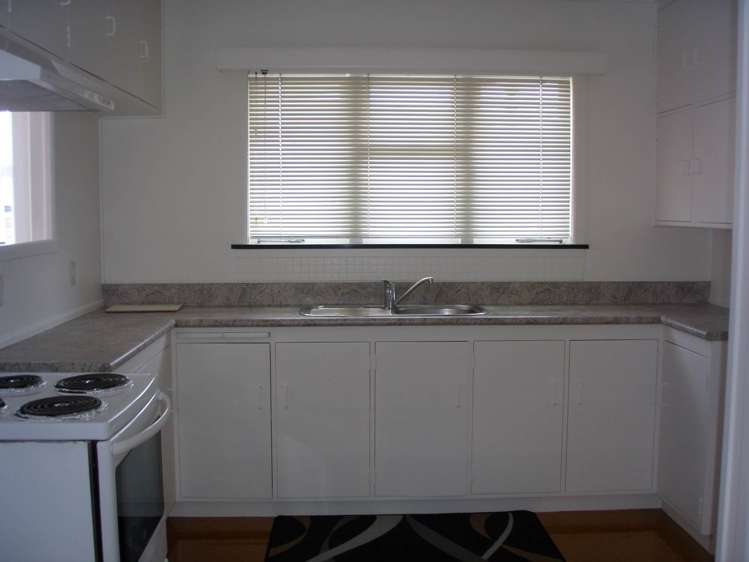 164A Bleakhouse Road Mellons Bay_3