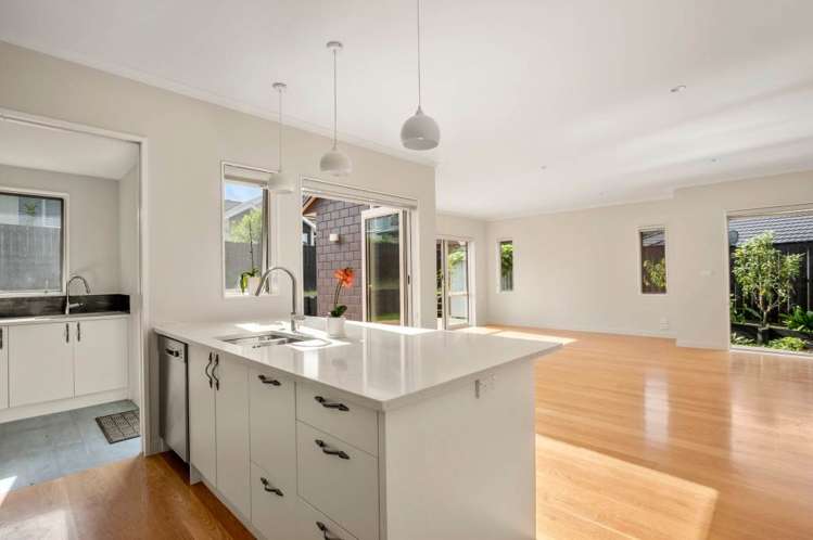 23 Vue Terrace Silverdale_6