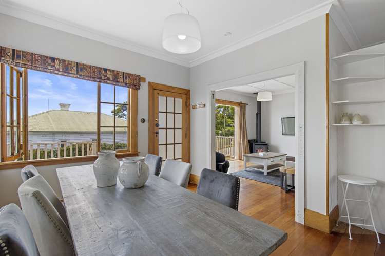 214 College Street Te Awamutu_6