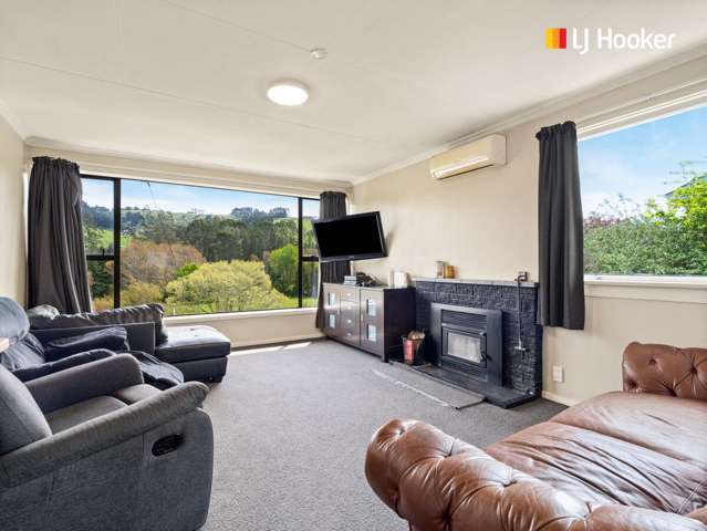 485 Kaikorai Valley Road Bradford_3