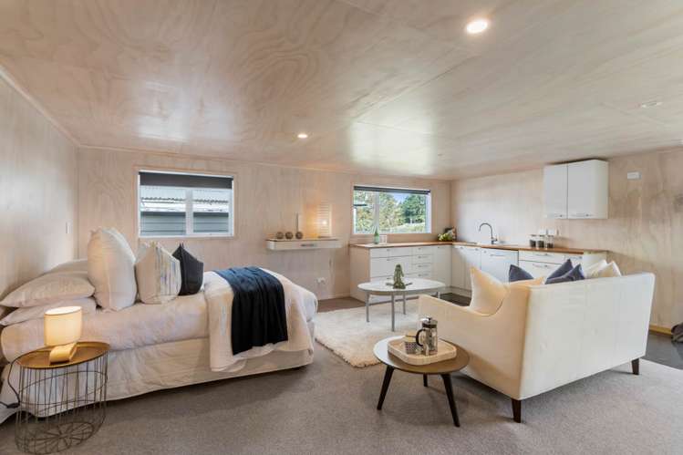 55 Kauri Road Whenuapai_19