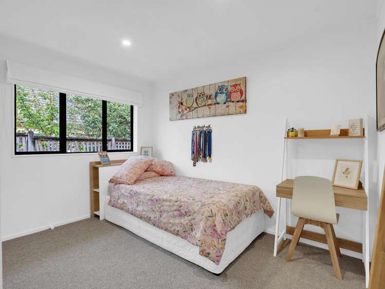 38 Rototuna Road Flagstaff_20