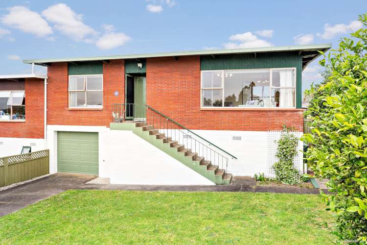 3/2 Ngaio Street Takapuna_7