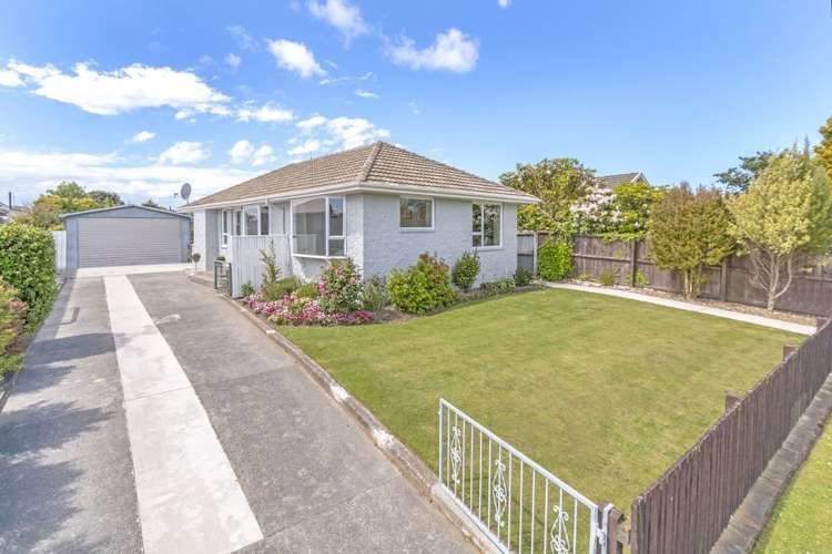 36 Fern Drive Halswell_3