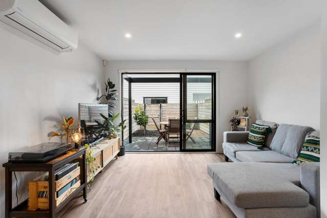 36b Scott Avenue Mangere Bridge_2