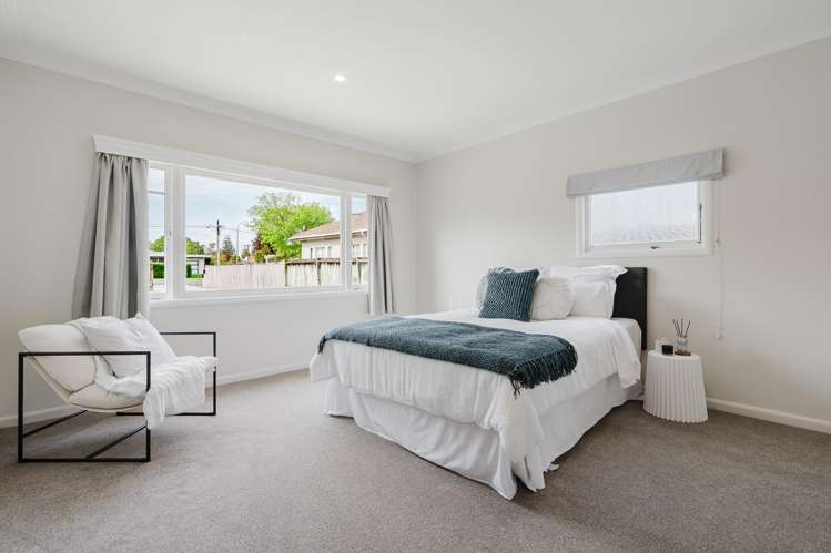 82 Maeroa Road Maeroa_10