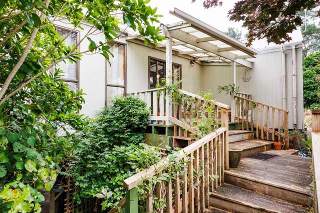 105 Clifton Terrace Fitzherbert_4