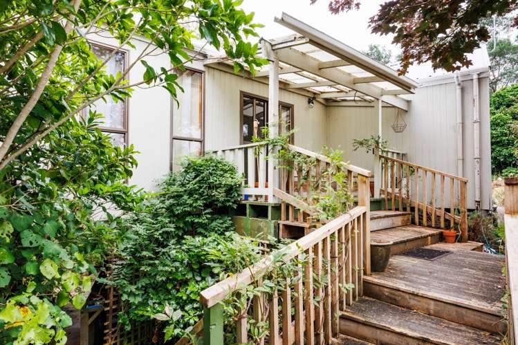 105 Clifton Terrace Fitzherbert_4