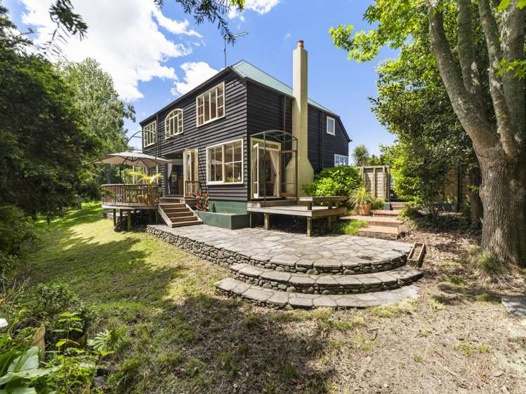 24 Lemonwood Place The Gardens_26