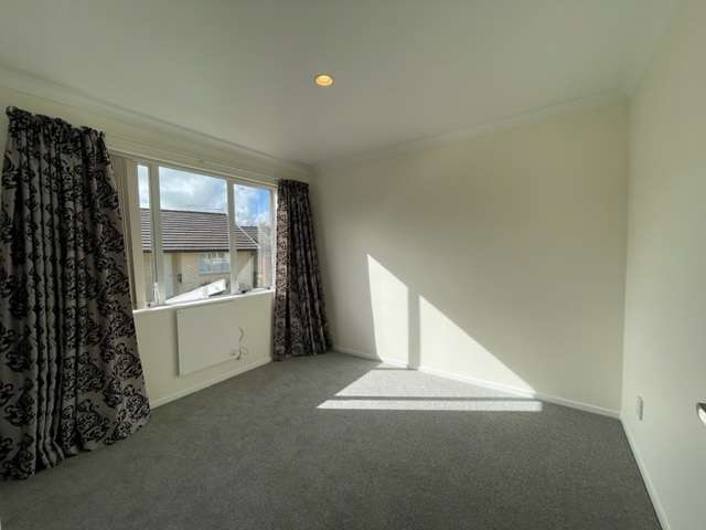 133J Seddon Street Pukekohe_3