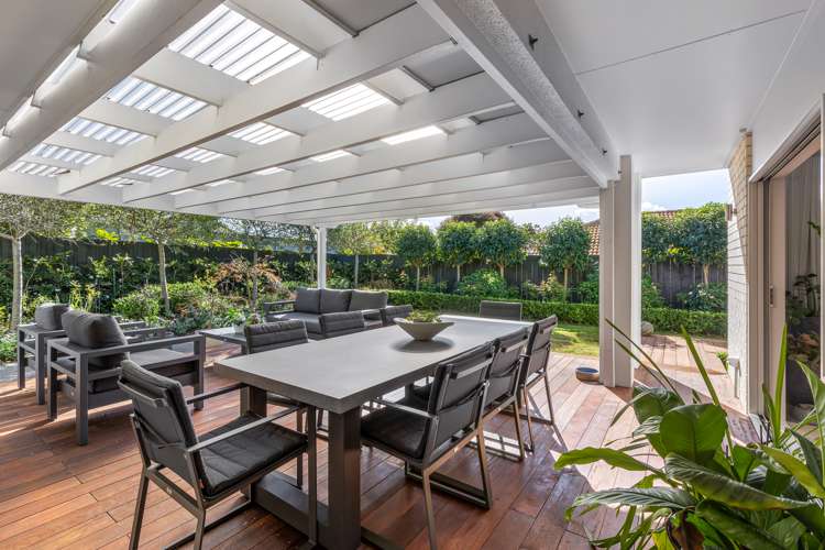 17 Te Wharau Drive Greenhithe_10