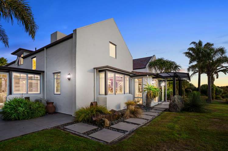 96 Brunswick Drive Tikitere_32