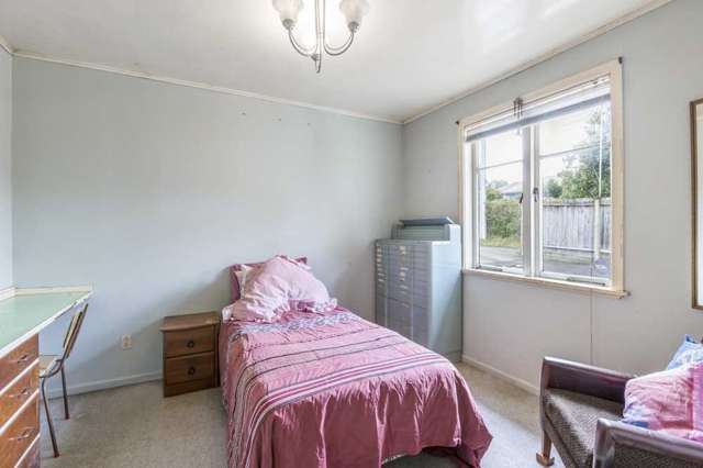 681 Richardson Road Mount Roskill_4