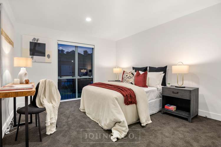 78 Barbarich Drive Stonefields_21