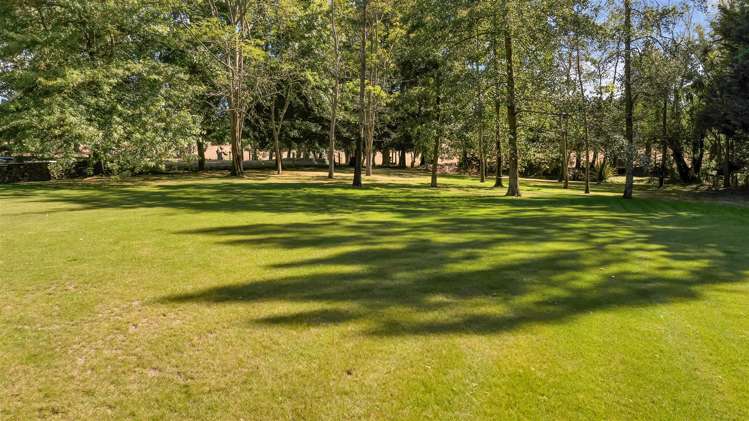 56 Hodgsons Road Loburn_39