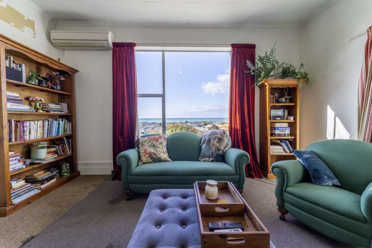 43 Aln Street Oamaru_7