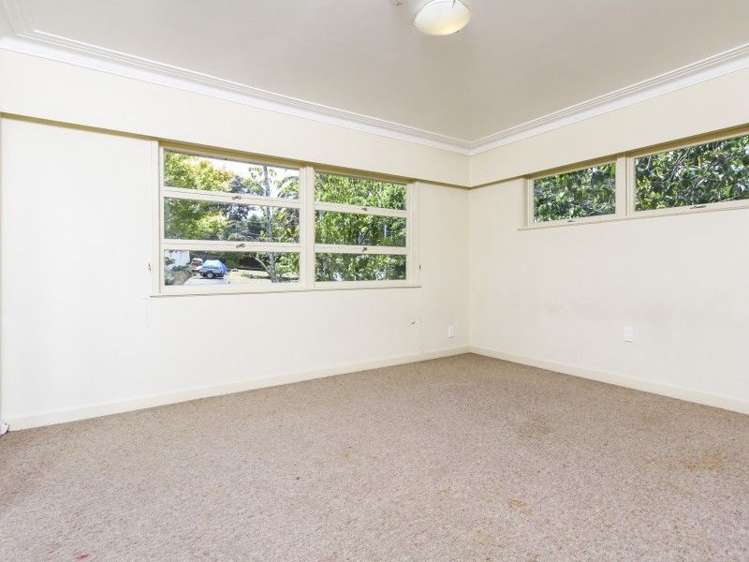 50 Hill Road Hillpark_15