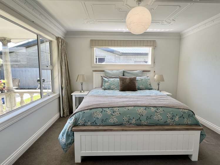 33 Russel Street Gladstone_10