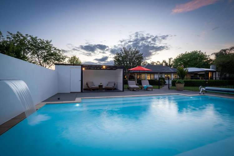 224 Fencourt Road Cambridge_30