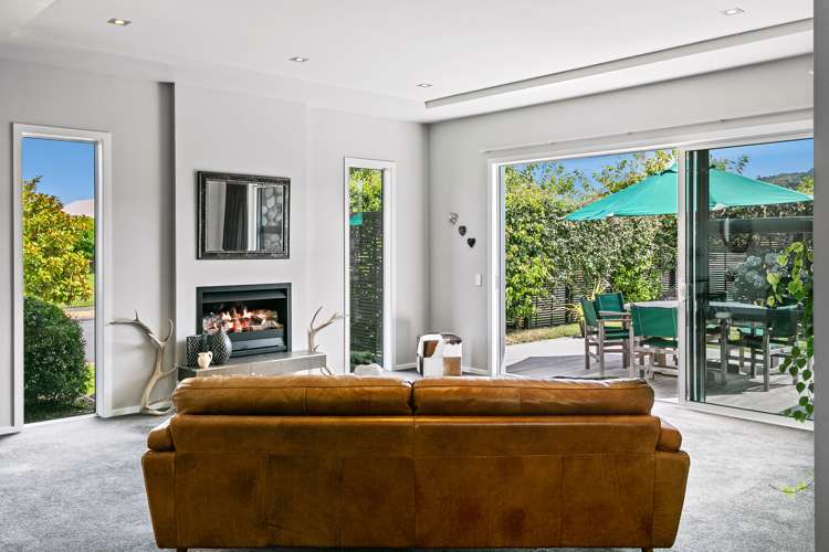 2 The Pheasant Tail Nukuhau_8