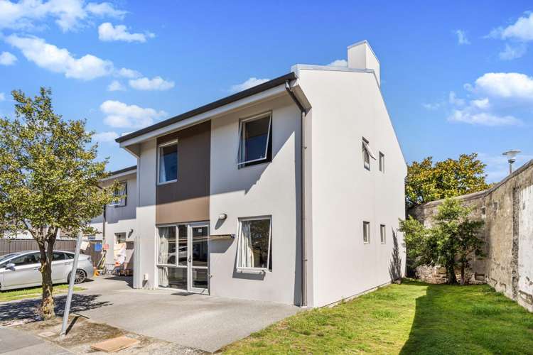 29/336 Lincoln Road Addington_11