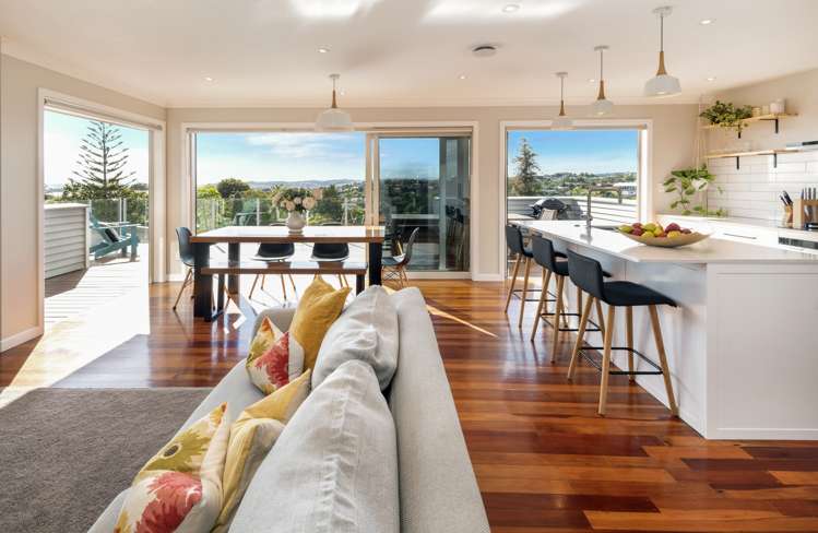 78 Alexander Street Cockle Bay_20