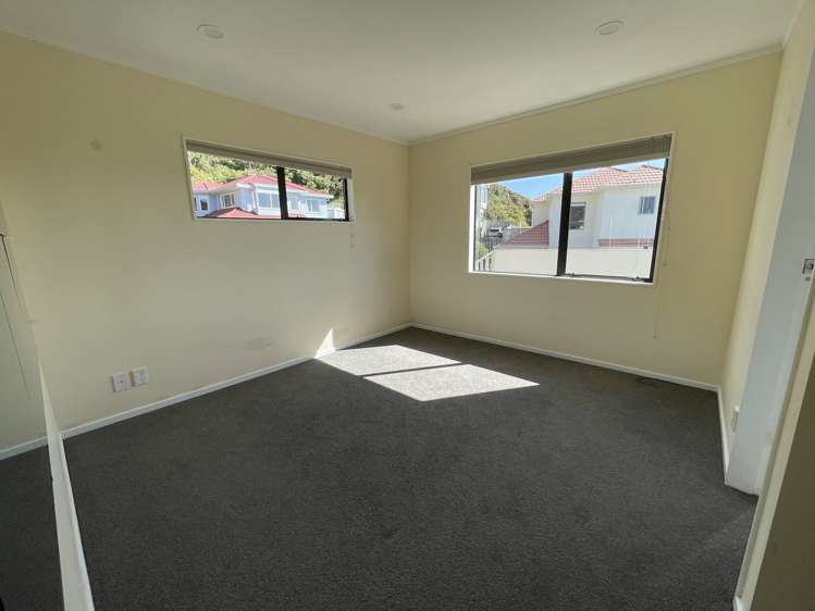 19 Jaunpur Crescent Broadmeadows_18