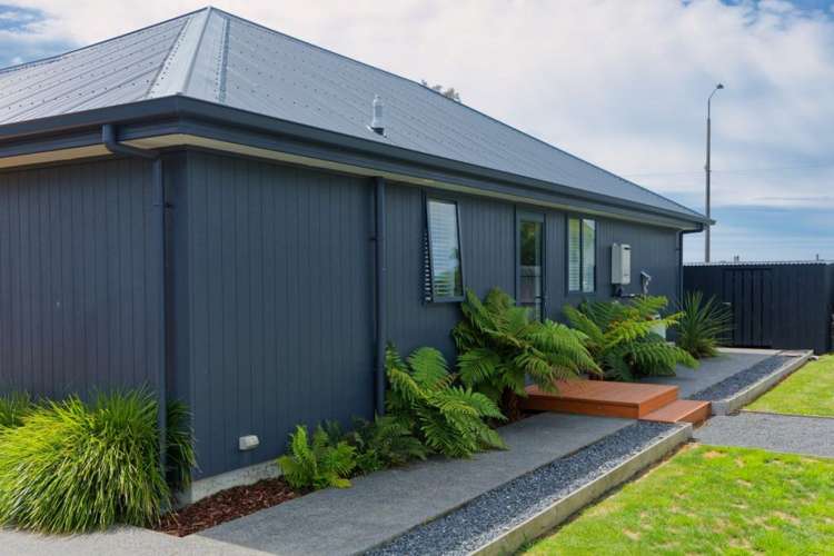 219B Beach Road Kaikoura_30