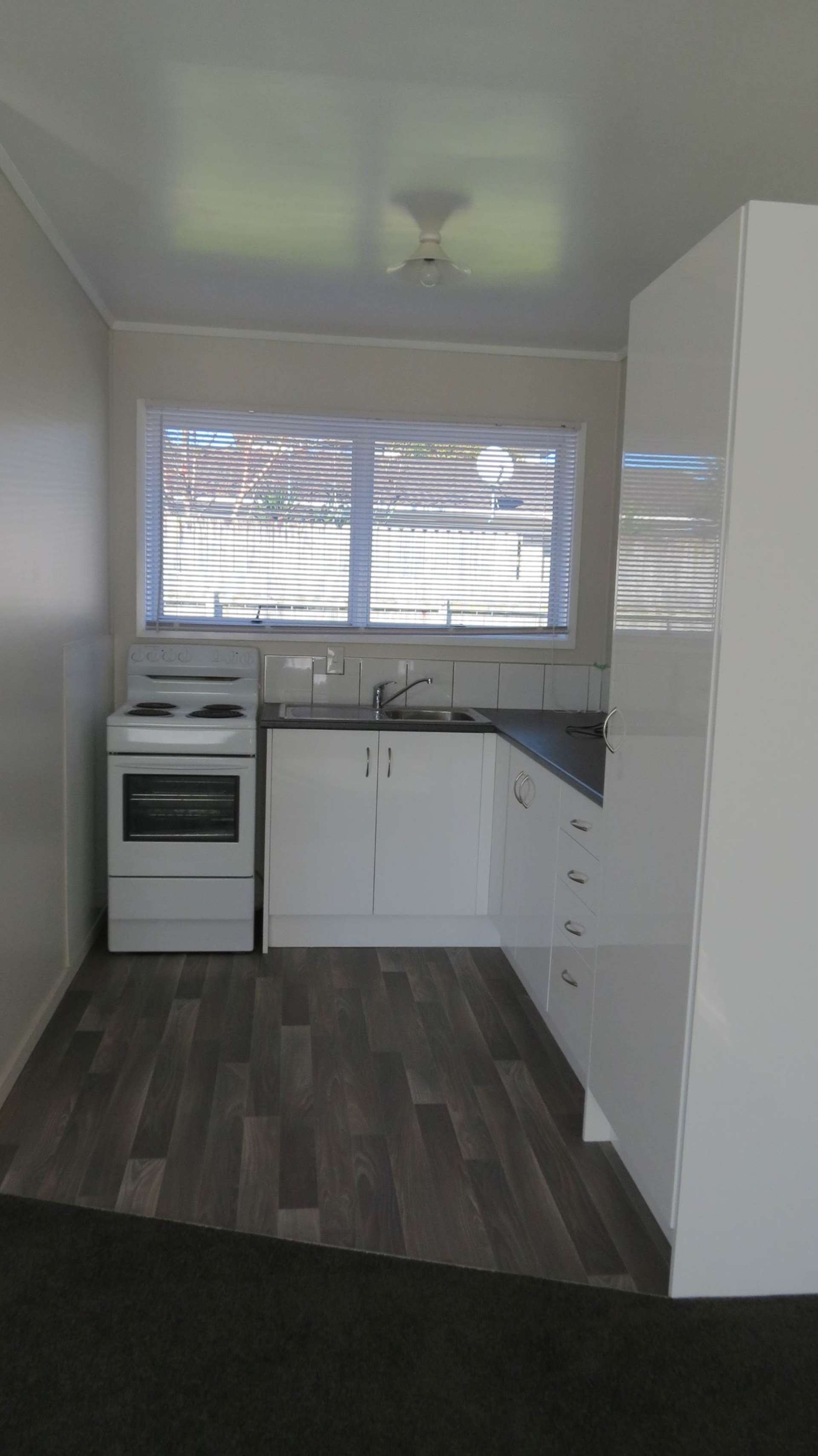 1/10b View Road Papakura_0