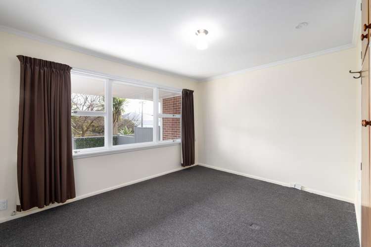 57 Lonsdale Street New Brighton_7