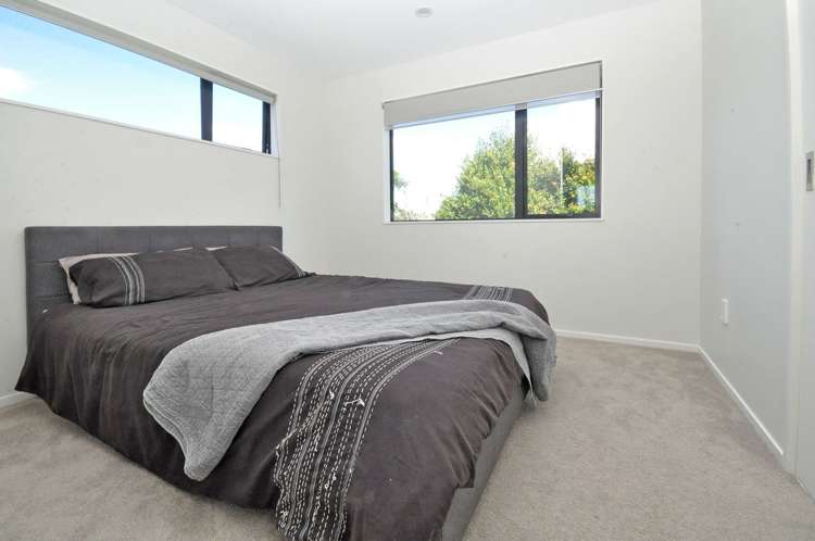 12f Keate Place Mount Wellington_11