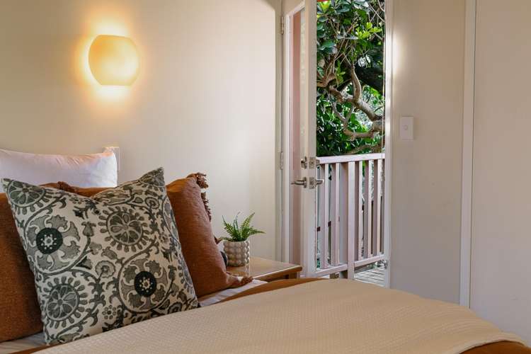 10 Peregrine Place Birkenhead_16