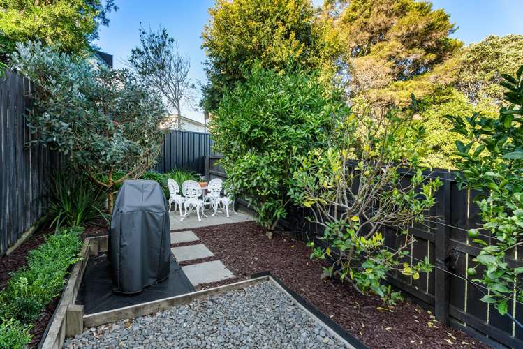 4/6 Prebble Place Mission Bay_14