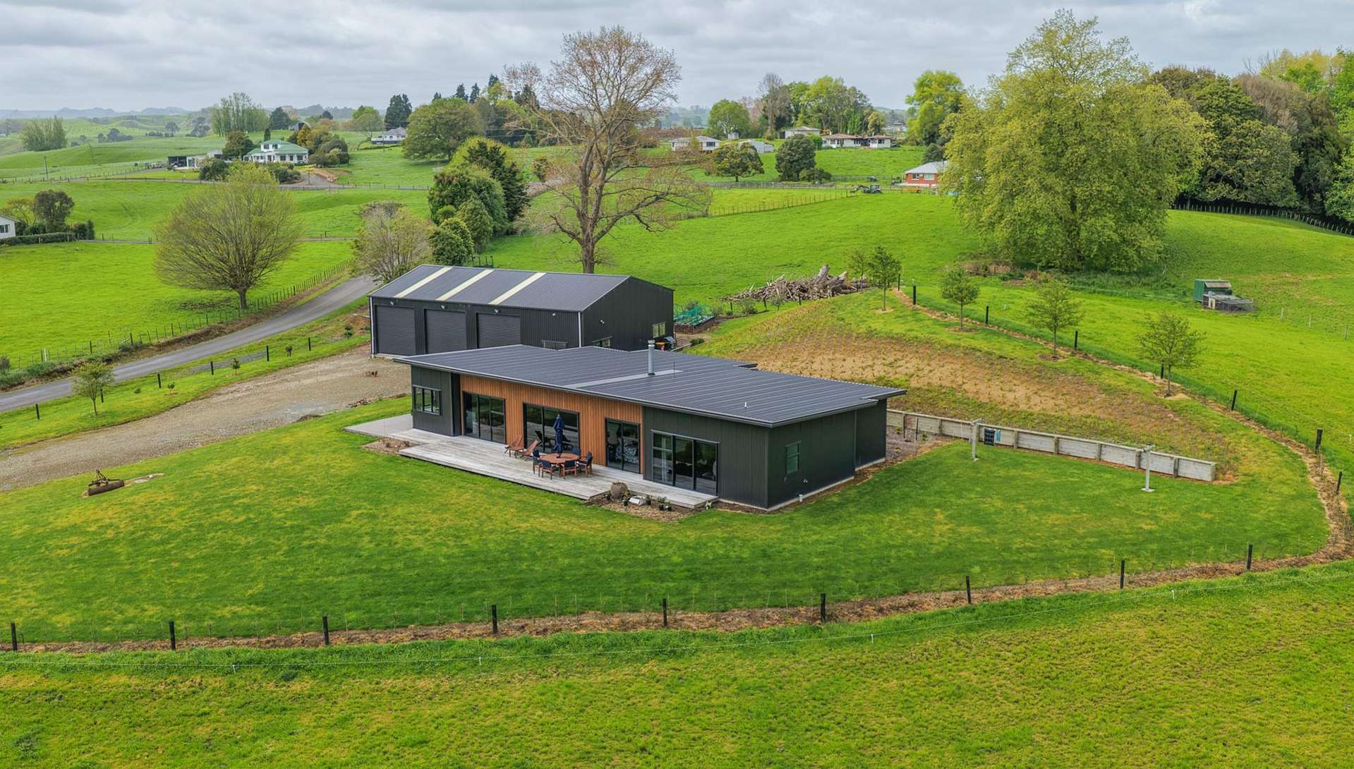 59 Pine Road Lichfield_0